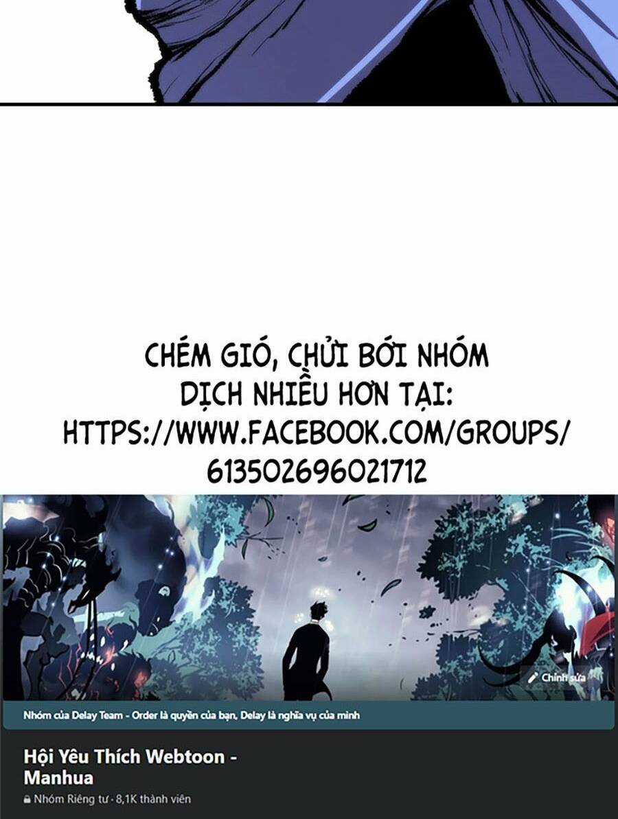 Super String - Du Hành Đa Vũ Trụ - Chapter 17 - Trang 160