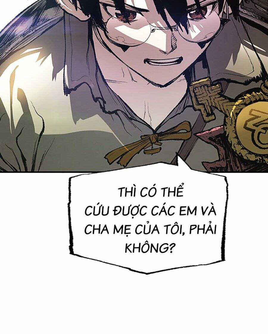 Super String - Du Hành Đa Vũ Trụ - Chapter 17 - Trang 17