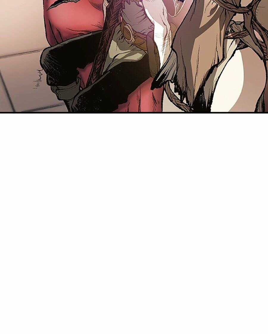 Super String - Du Hành Đa Vũ Trụ - Chapter 17 - Trang 19