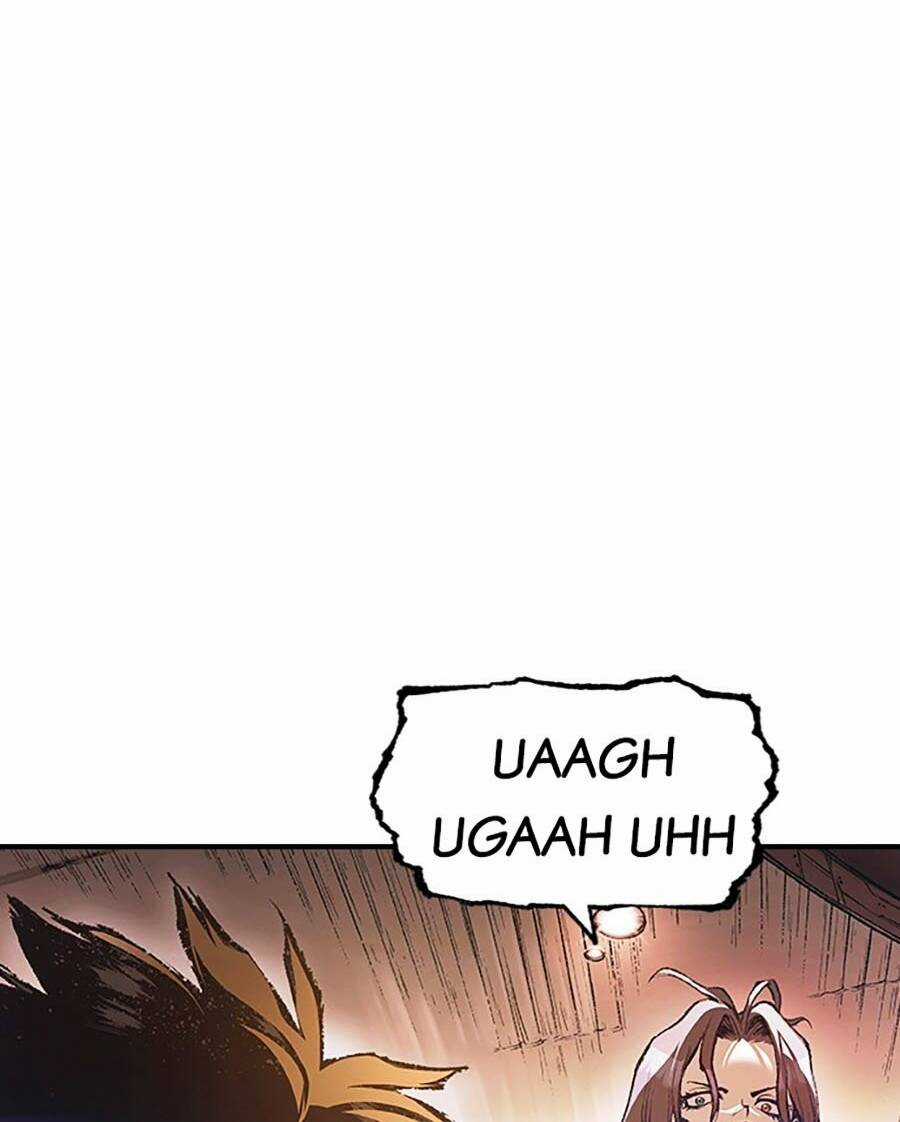 Super String - Du Hành Đa Vũ Trụ - Chapter 17 - Trang 20