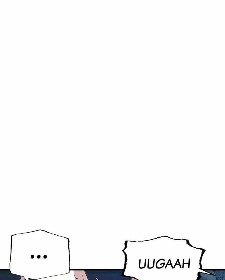 Super String - Du Hành Đa Vũ Trụ - Chapter 17 - Trang 25