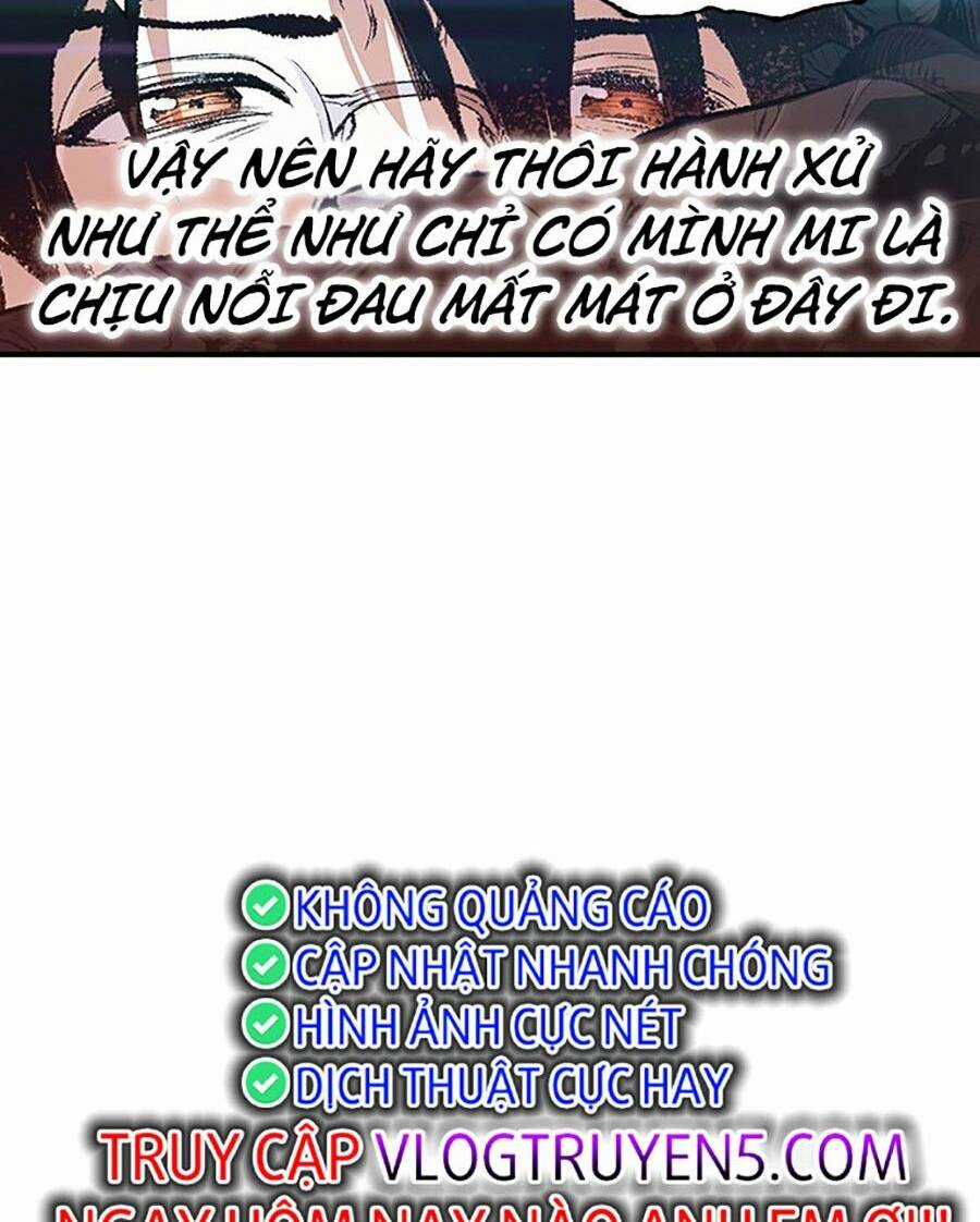 Super String - Du Hành Đa Vũ Trụ - Chapter 17 - Trang 26