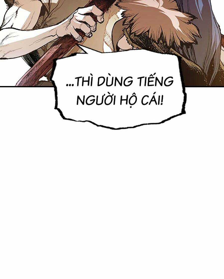 Super String - Du Hành Đa Vũ Trụ - Chapter 17 - Trang 28