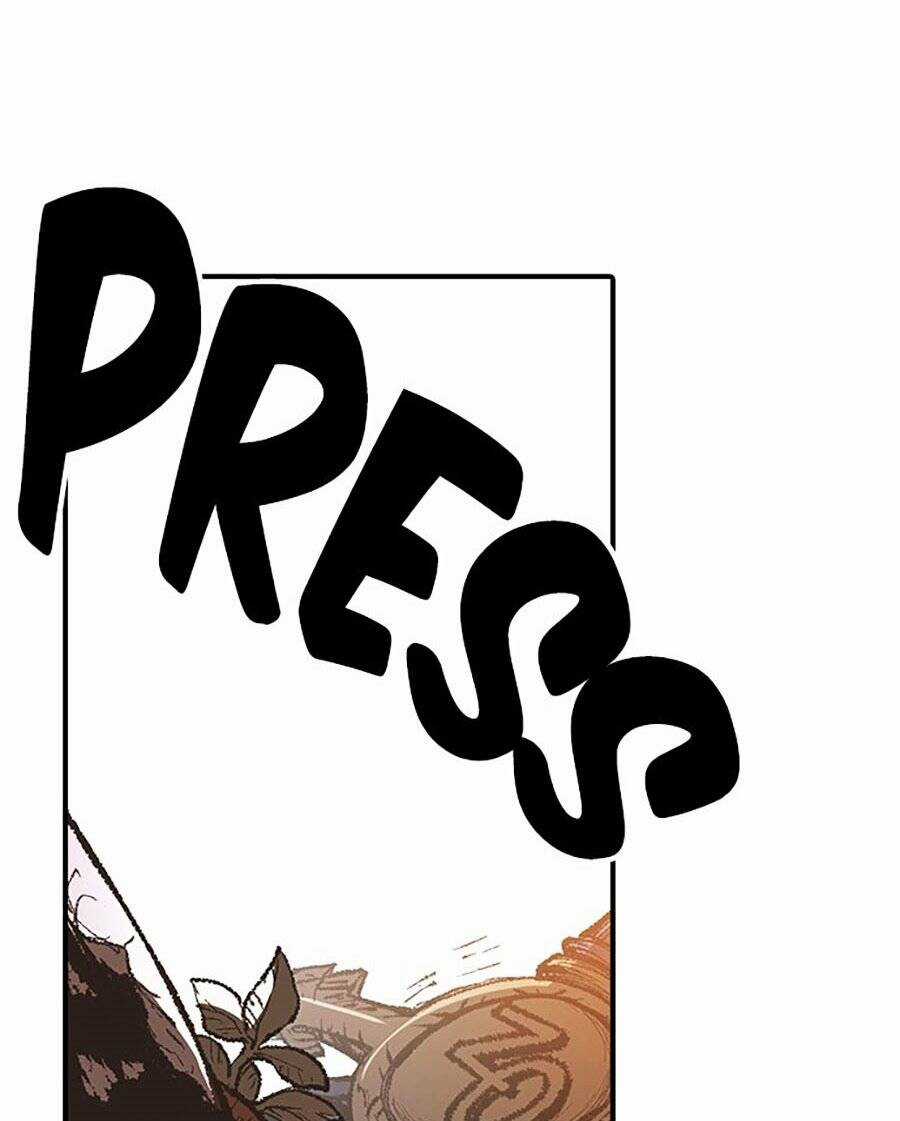 Super String - Du Hành Đa Vũ Trụ - Chapter 17 - Trang 29