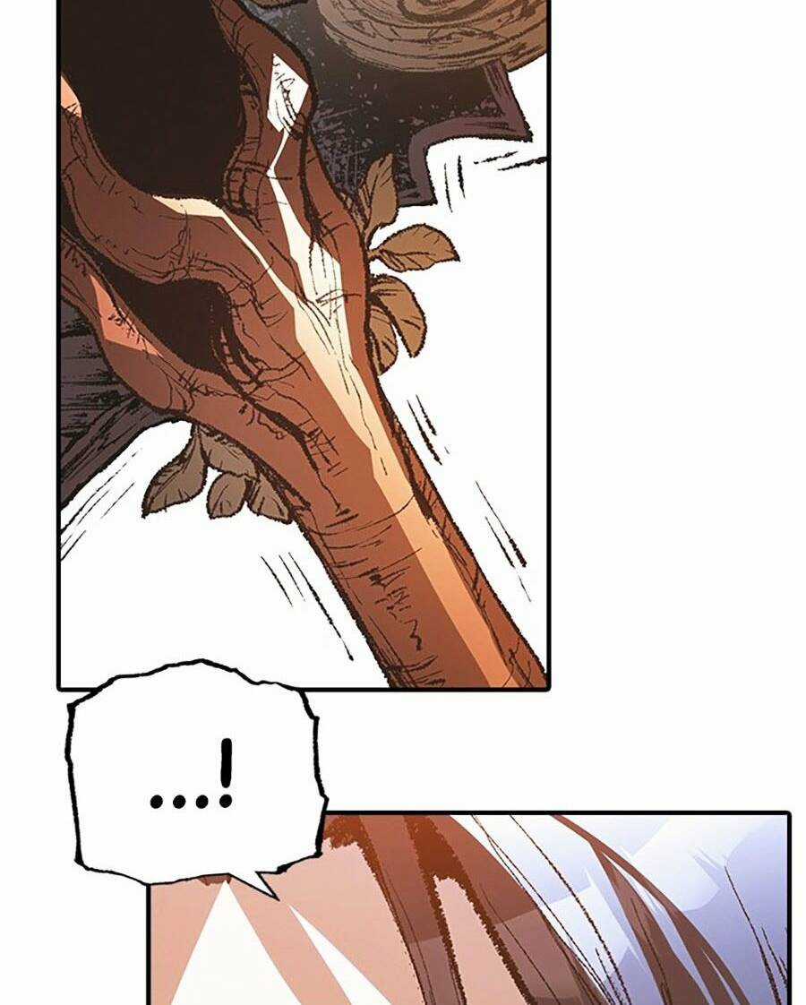 Super String - Du Hành Đa Vũ Trụ - Chapter 17 - Trang 30