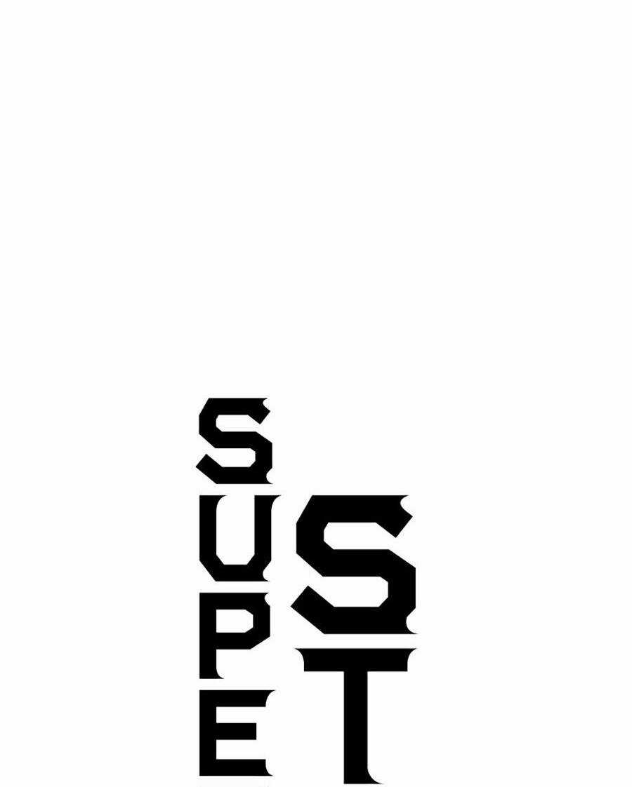 Super String - Du Hành Đa Vũ Trụ - Chapter 17 - Trang 4