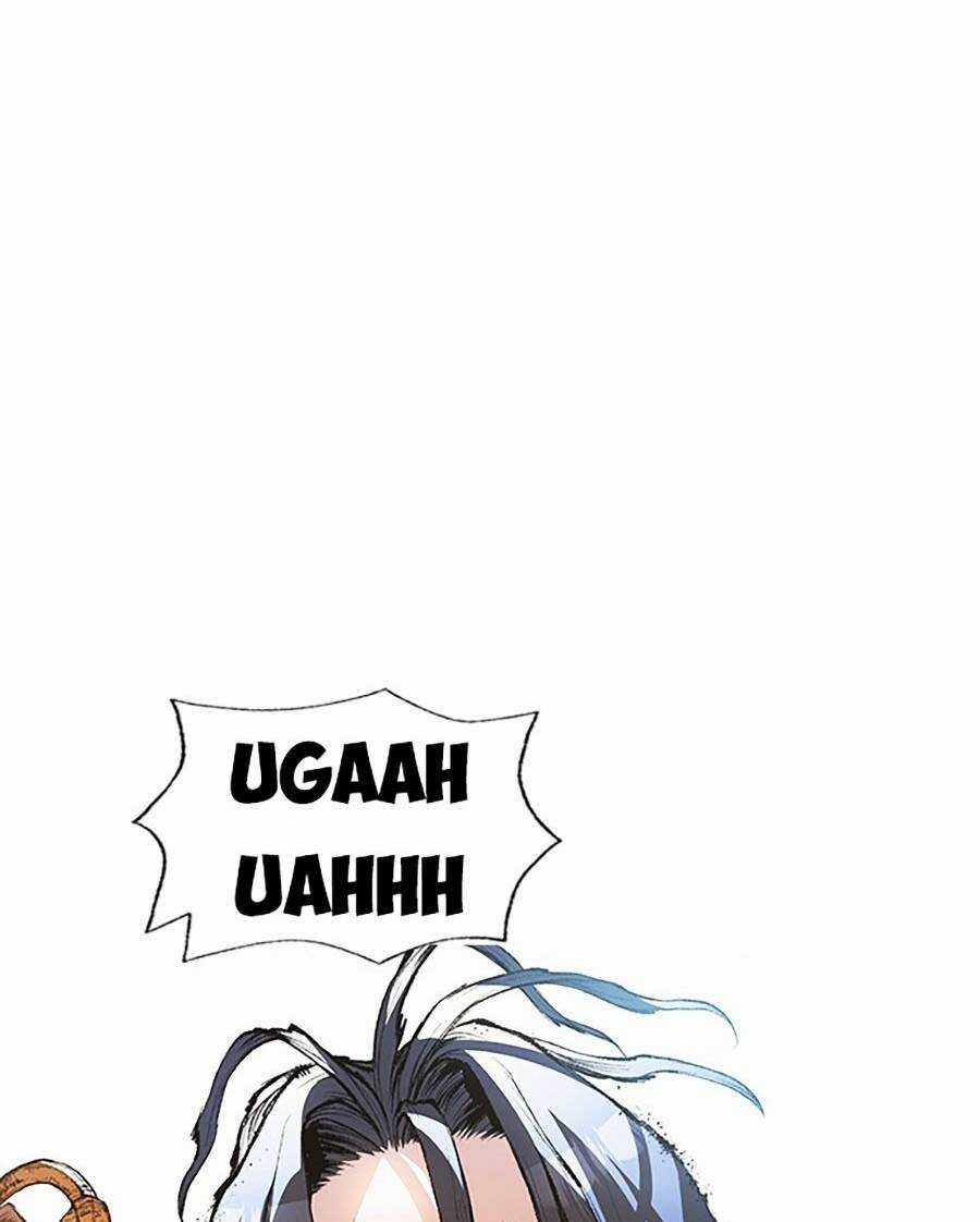 Super String - Du Hành Đa Vũ Trụ - Chapter 17 - Trang 32