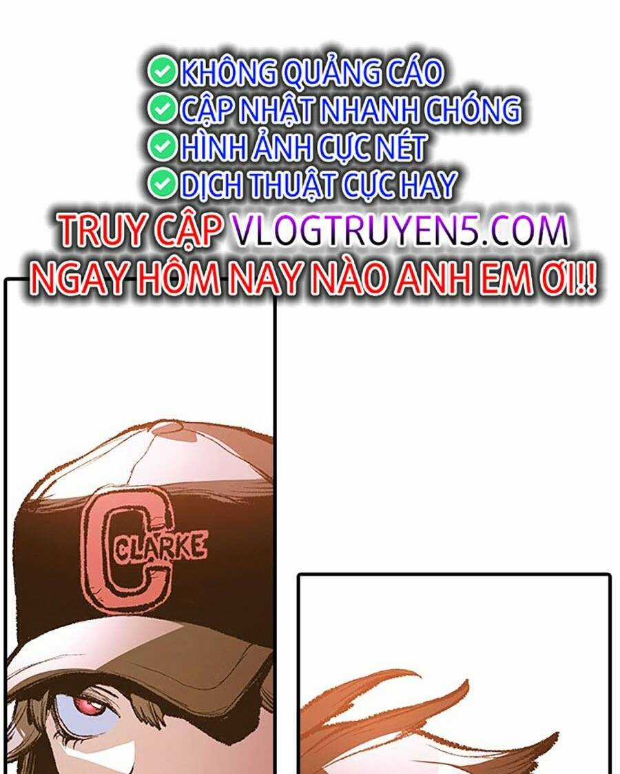 Super String - Du Hành Đa Vũ Trụ - Chapter 17 - Trang 36