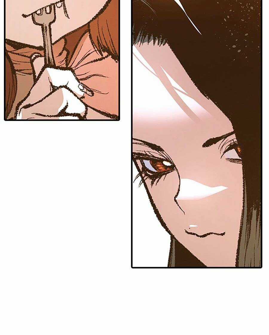 Super String - Du Hành Đa Vũ Trụ - Chapter 17 - Trang 38