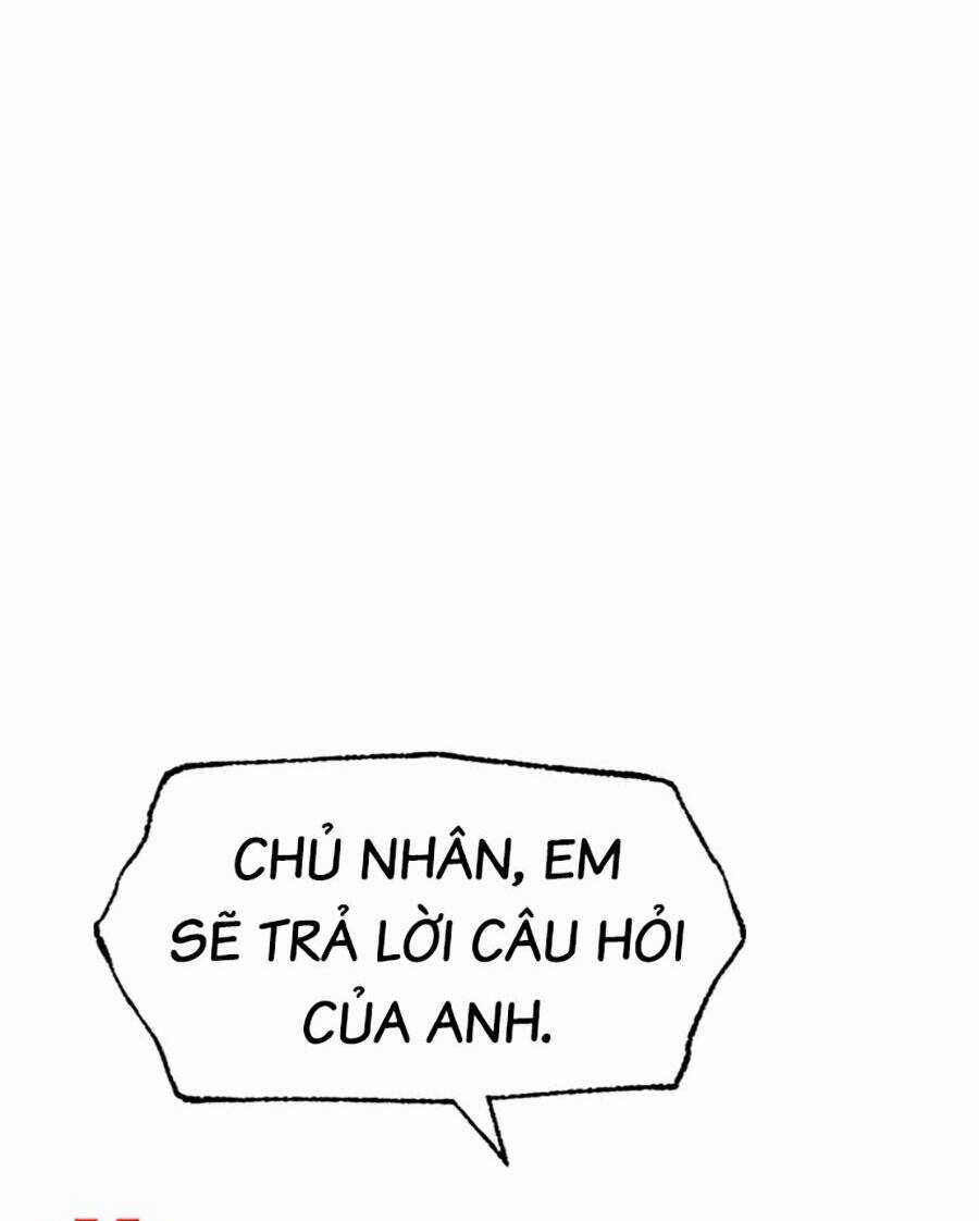 Super String - Du Hành Đa Vũ Trụ - Chapter 17 - Trang 39