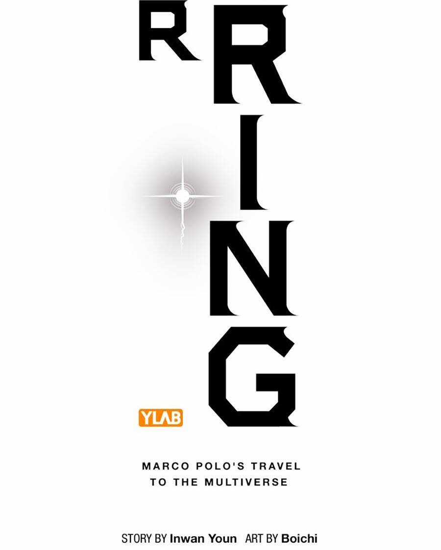 Super String - Du Hành Đa Vũ Trụ - Chapter 17 - Trang 5