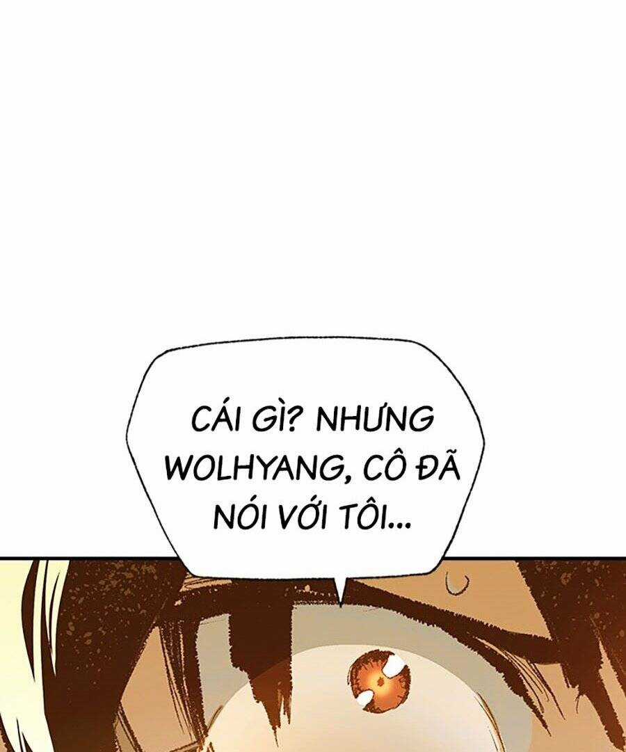 Super String - Du Hành Đa Vũ Trụ - Chapter 17 - Trang 43