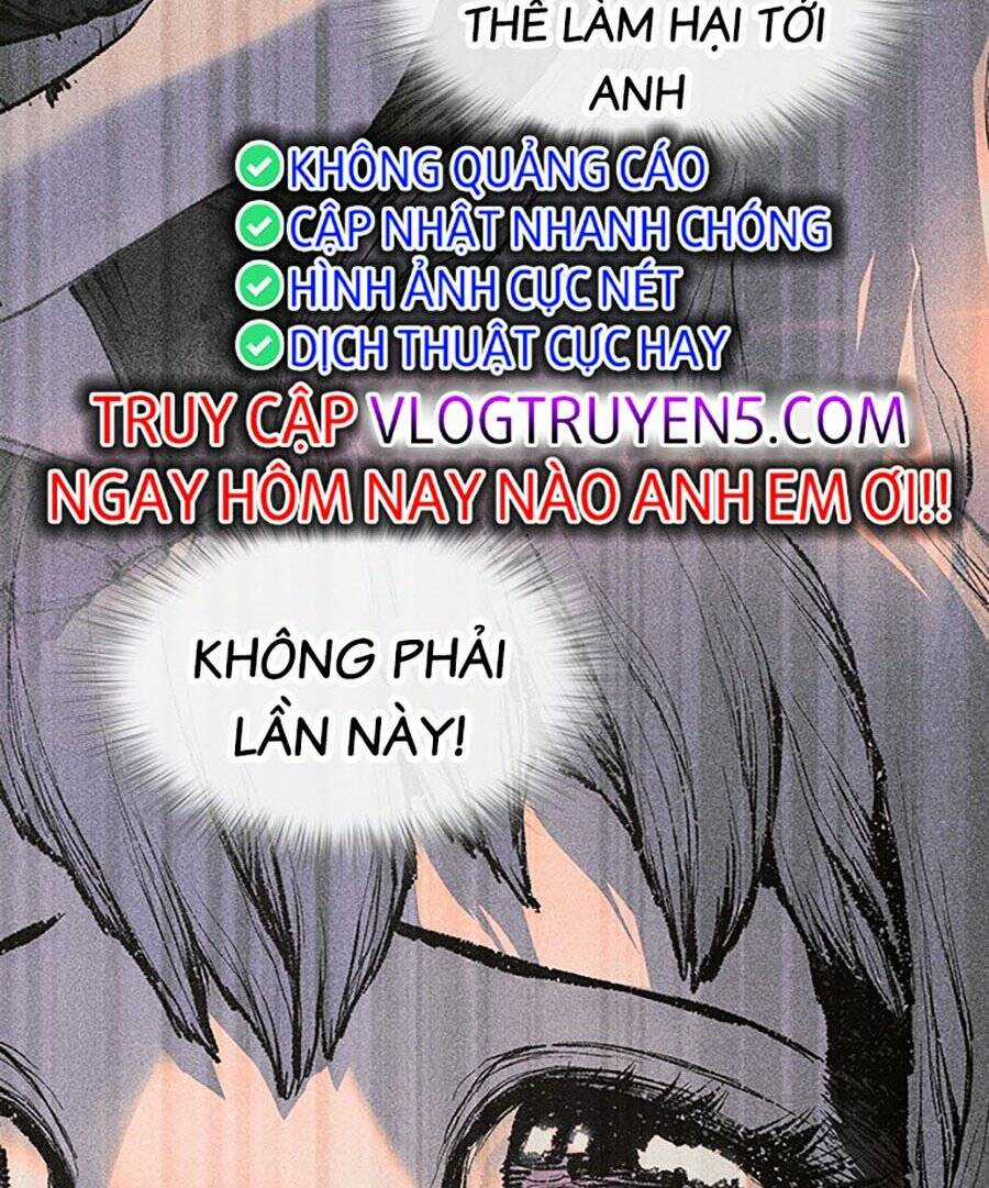 Super String - Du Hành Đa Vũ Trụ - Chapter 17 - Trang 45