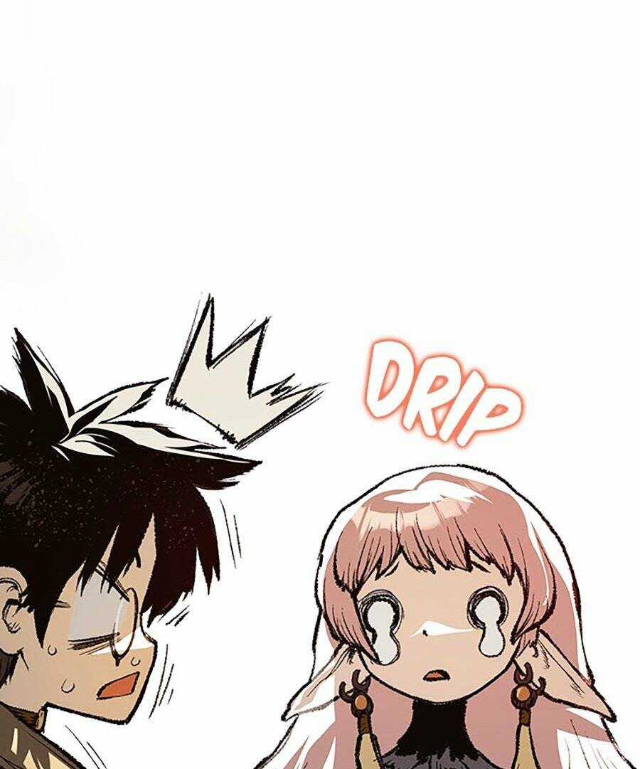 Super String - Du Hành Đa Vũ Trụ - Chapter 17 - Trang 47