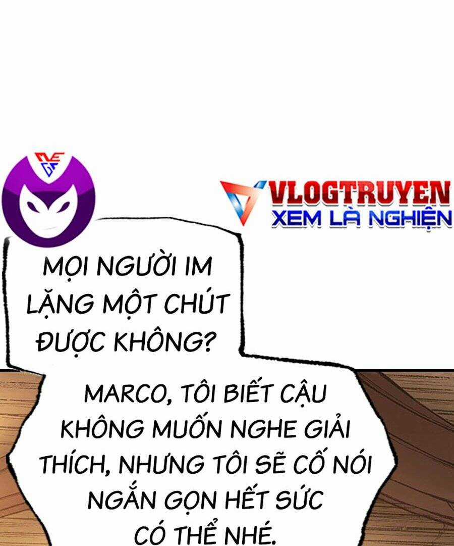 Super String - Du Hành Đa Vũ Trụ - Chapter 17 - Trang 49