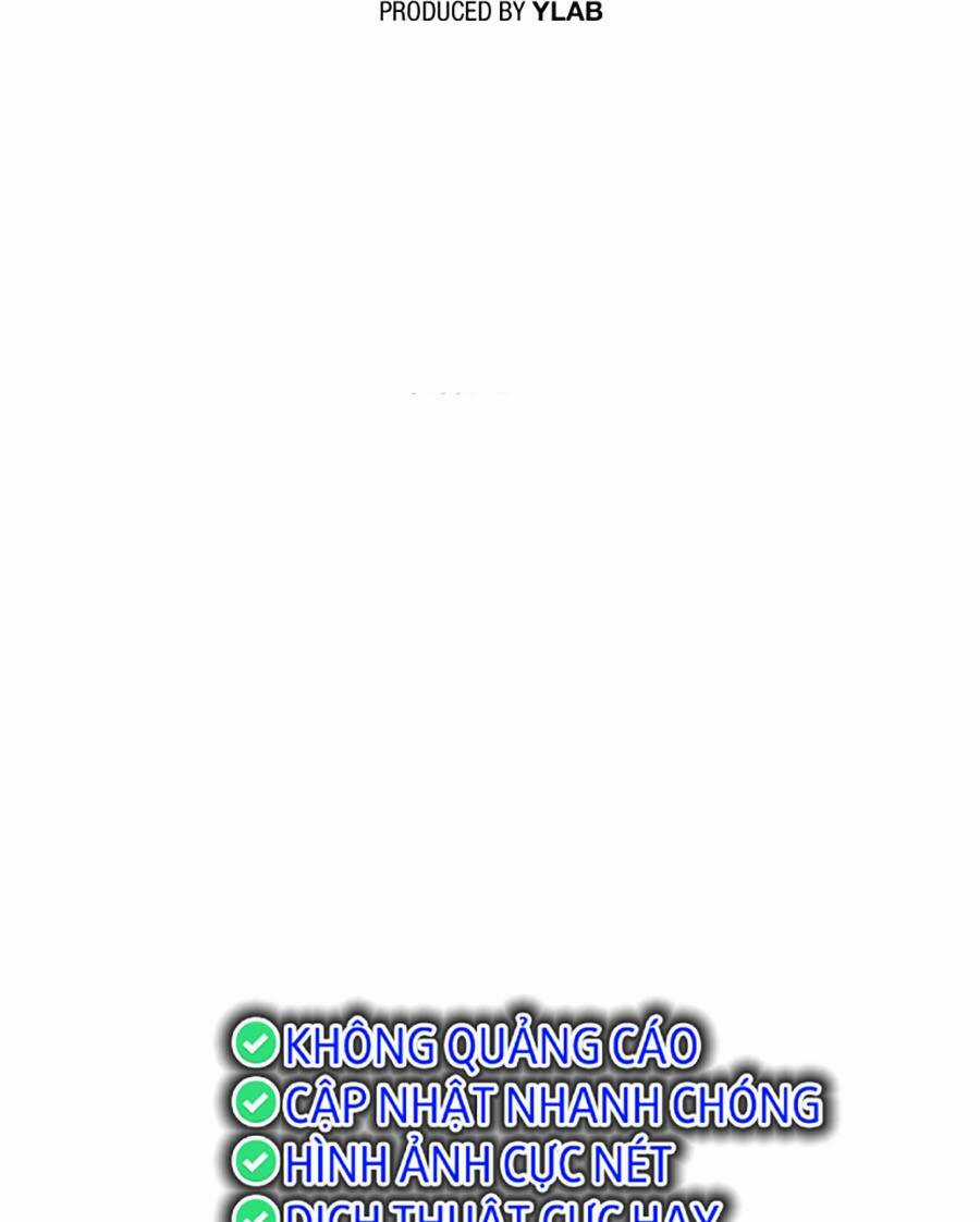 Super String - Du Hành Đa Vũ Trụ - Chapter 17 - Trang 6