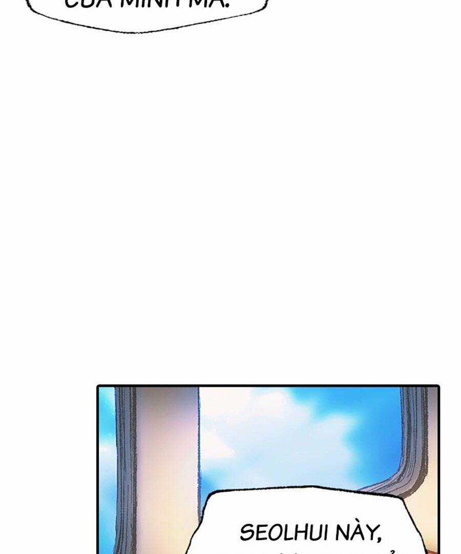 Super String - Du Hành Đa Vũ Trụ - Chapter 17 - Trang 51