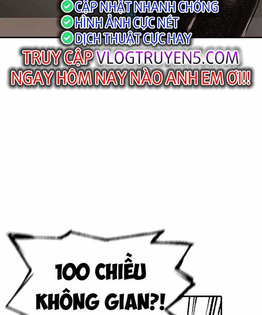 Super String - Du Hành Đa Vũ Trụ - Chapter 17 - Trang 57