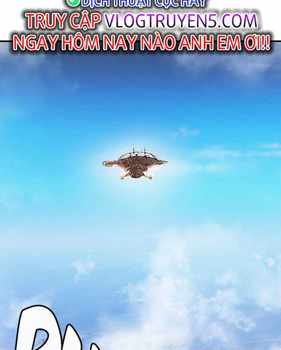 Super String - Du Hành Đa Vũ Trụ - Chapter 17 - Trang 7