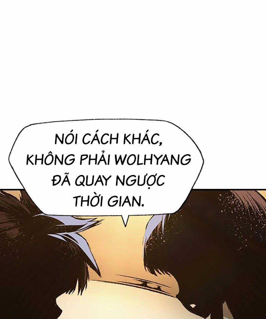Super String - Du Hành Đa Vũ Trụ - Chapter 17 - Trang 67