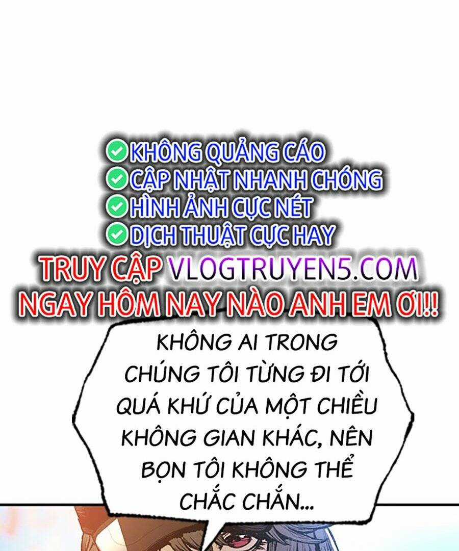 Super String - Du Hành Đa Vũ Trụ - Chapter 17 - Trang 69