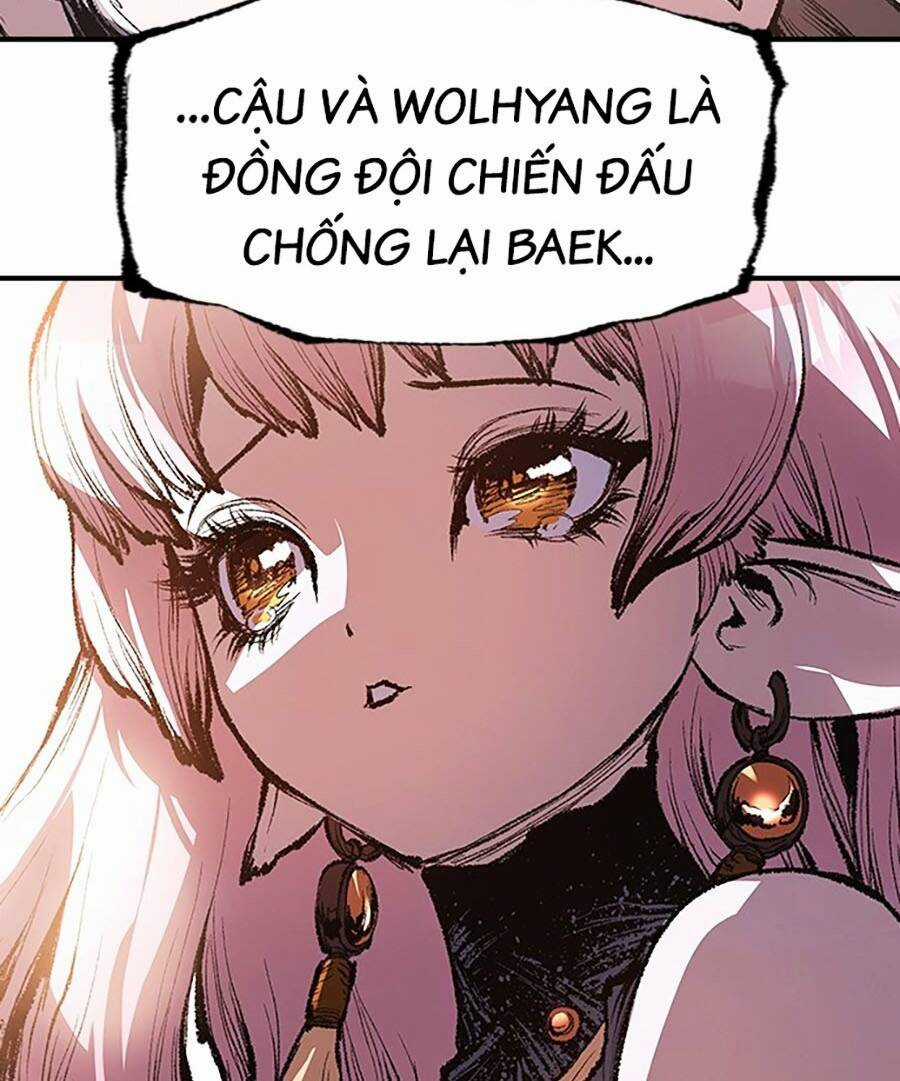 Super String - Du Hành Đa Vũ Trụ - Chapter 17 - Trang 72