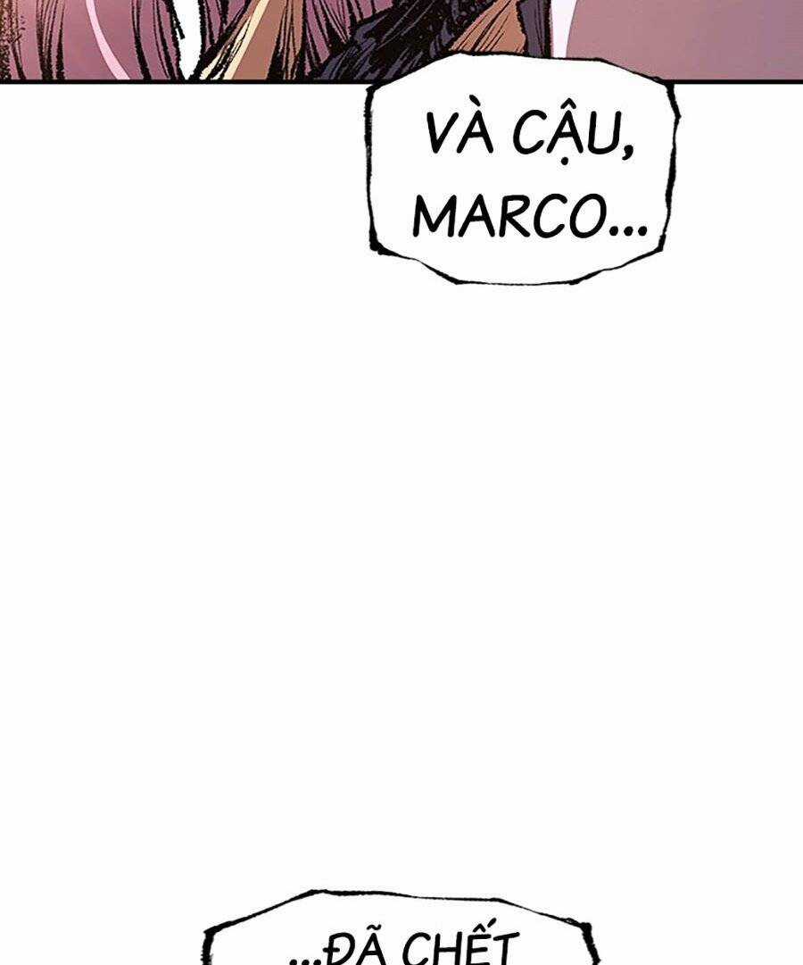 Super String - Du Hành Đa Vũ Trụ - Chapter 17 - Trang 73