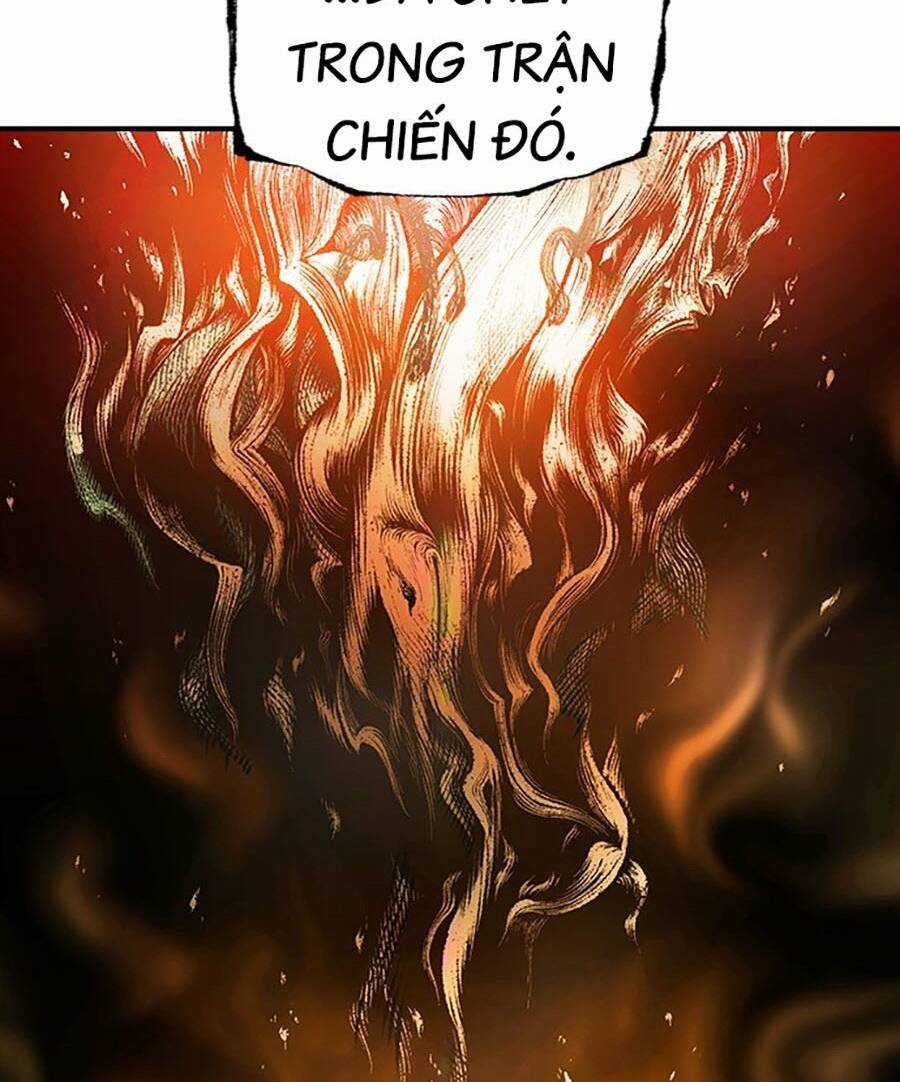Super String - Du Hành Đa Vũ Trụ - Chapter 17 - Trang 74