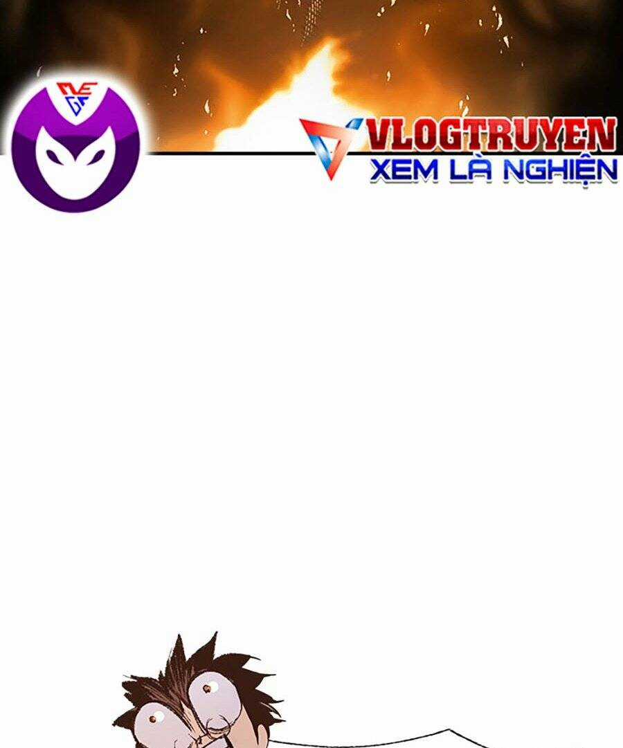 Super String - Du Hành Đa Vũ Trụ - Chapter 17 - Trang 75