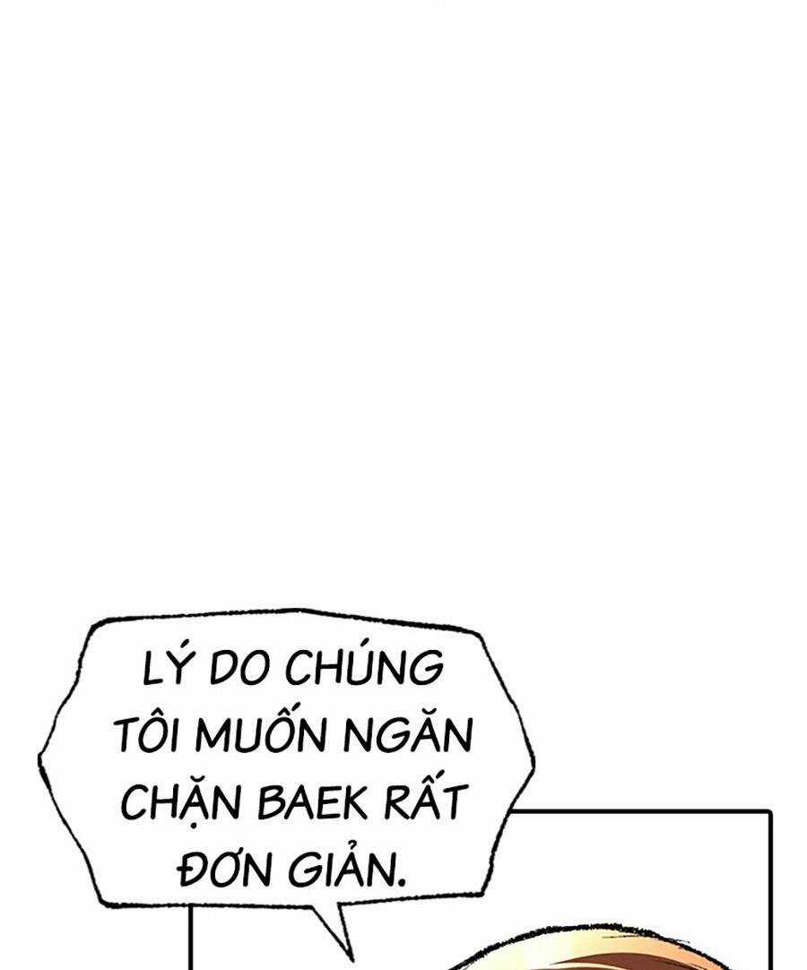 Super String - Du Hành Đa Vũ Trụ - Chapter 17 - Trang 78