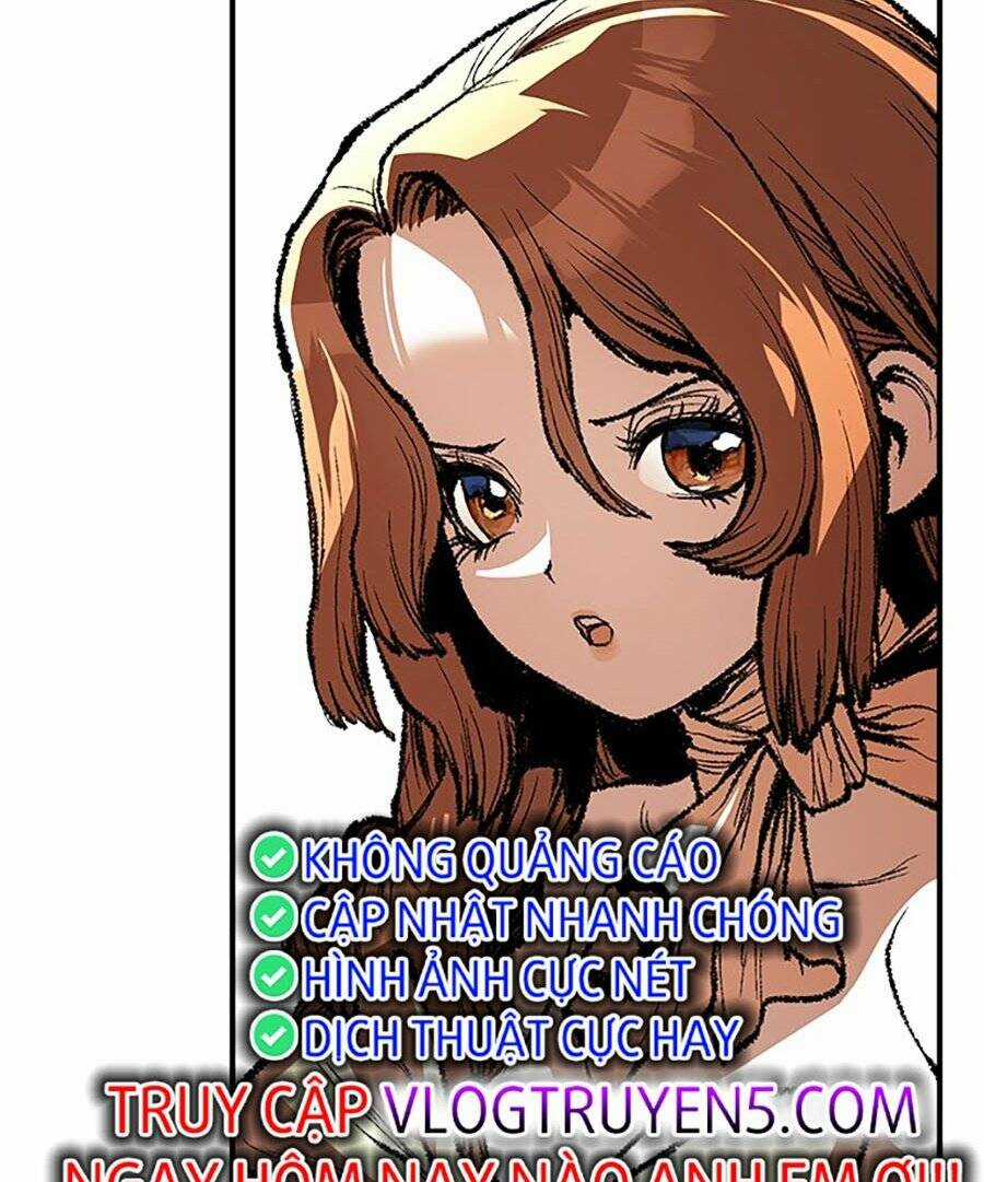 Super String - Du Hành Đa Vũ Trụ - Chapter 17 - Trang 79