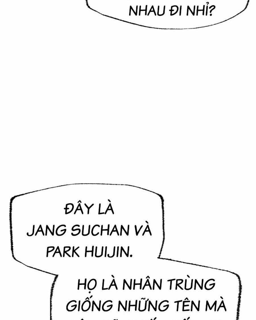 Super String - Du Hành Đa Vũ Trụ - Chapter 17 - Trang 9
