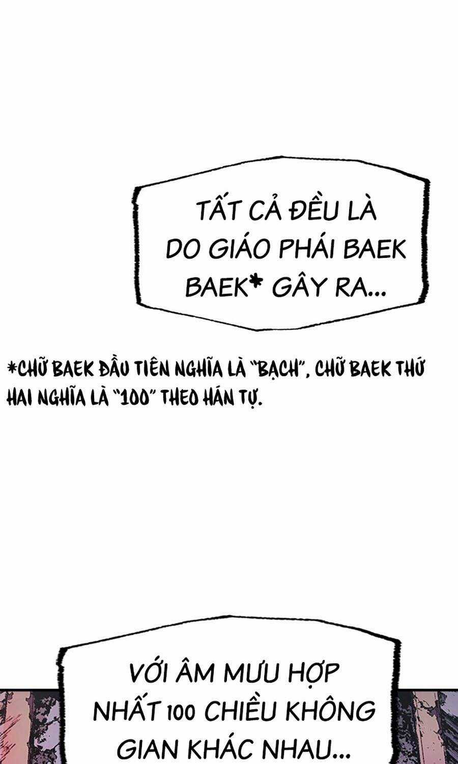 Super String - Du Hành Đa Vũ Trụ - Chapter 17 - Trang 81