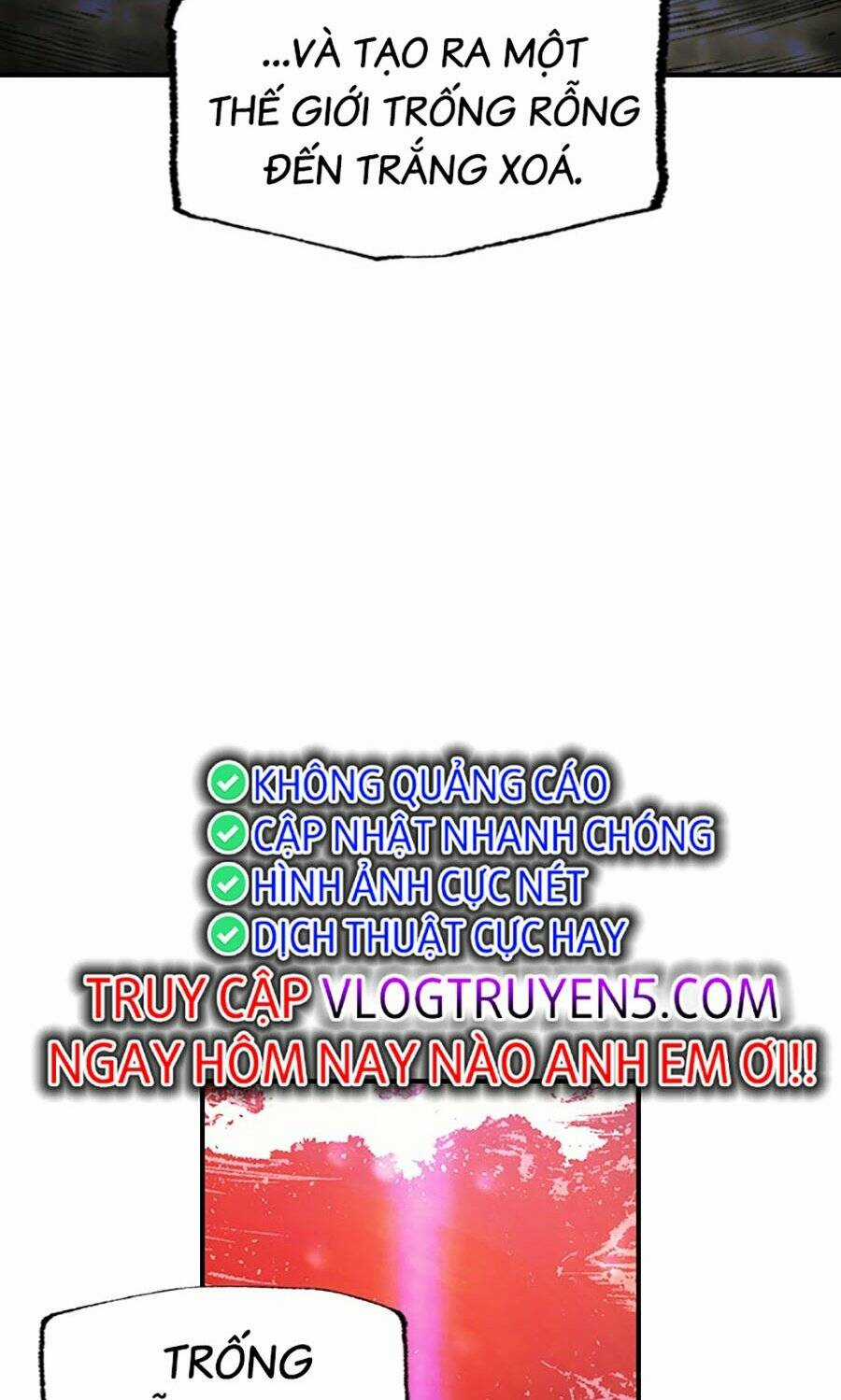 Super String - Du Hành Đa Vũ Trụ - Chapter 17 - Trang 83