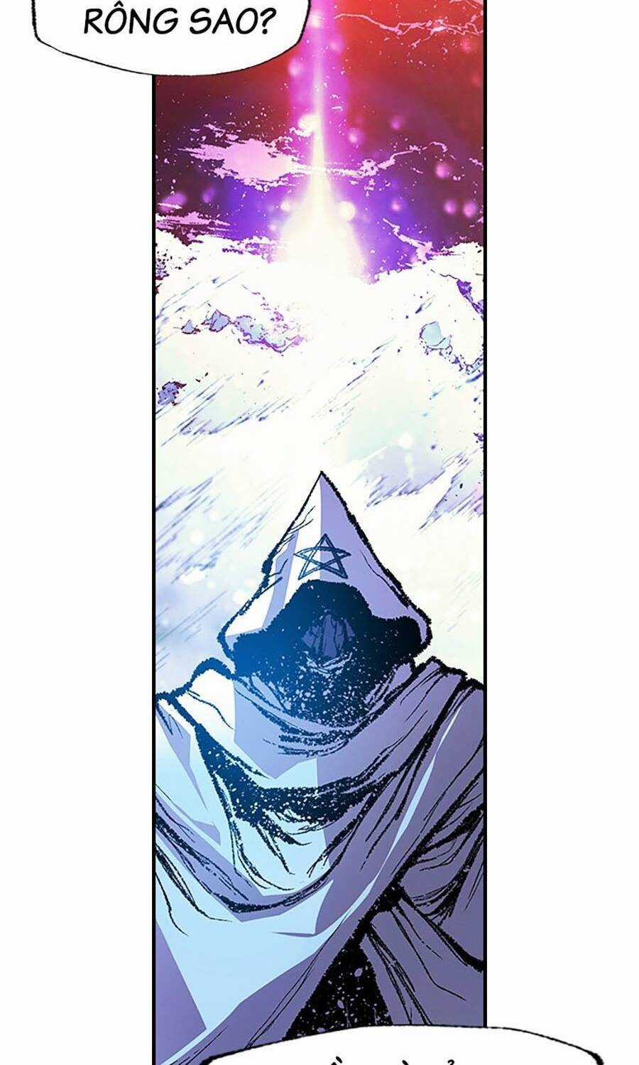 Super String - Du Hành Đa Vũ Trụ - Chapter 17 - Trang 84