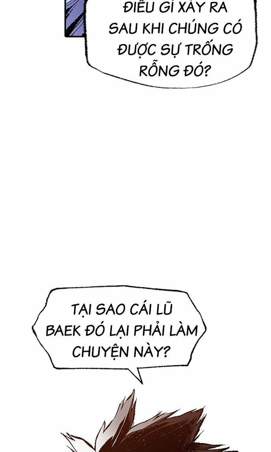 Super String - Du Hành Đa Vũ Trụ - Chapter 17 - Trang 85