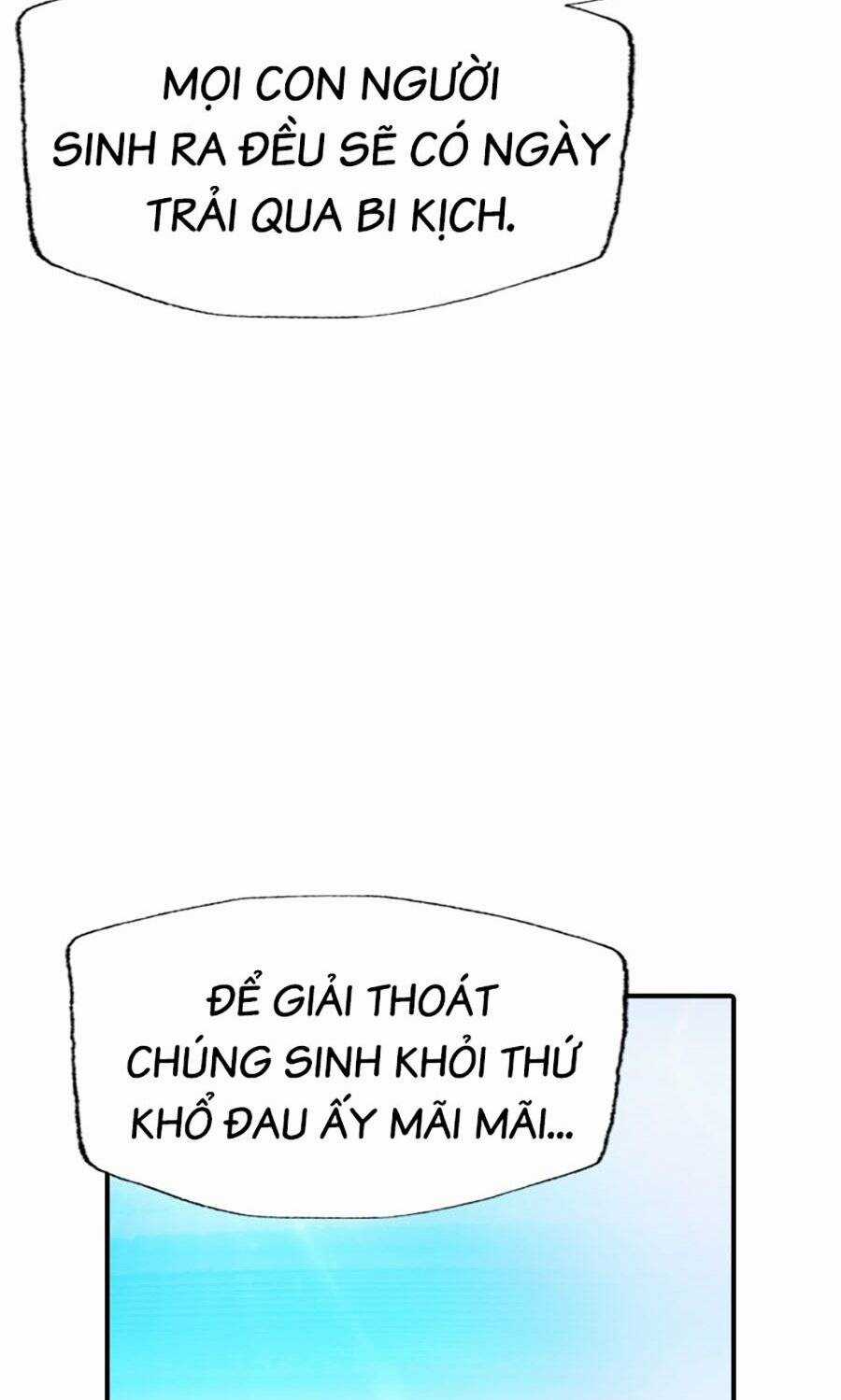 Super String - Du Hành Đa Vũ Trụ - Chapter 17 - Trang 87