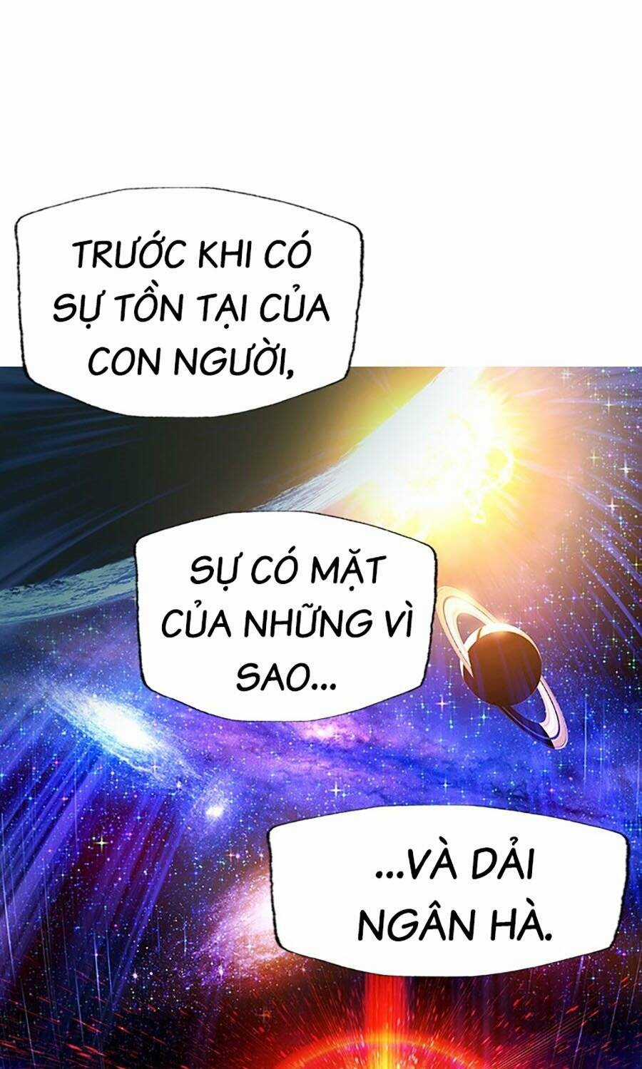 Super String - Du Hành Đa Vũ Trụ - Chapter 17 - Trang 89
