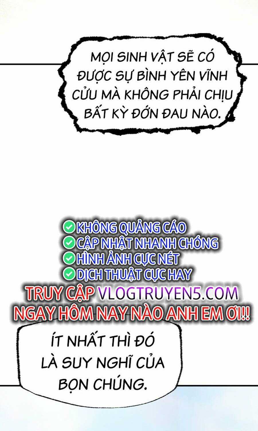 Super String - Du Hành Đa Vũ Trụ - Chapter 17 - Trang 92