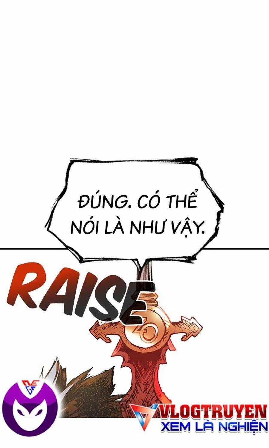 Super String - Du Hành Đa Vũ Trụ - Chapter 17 - Trang 97