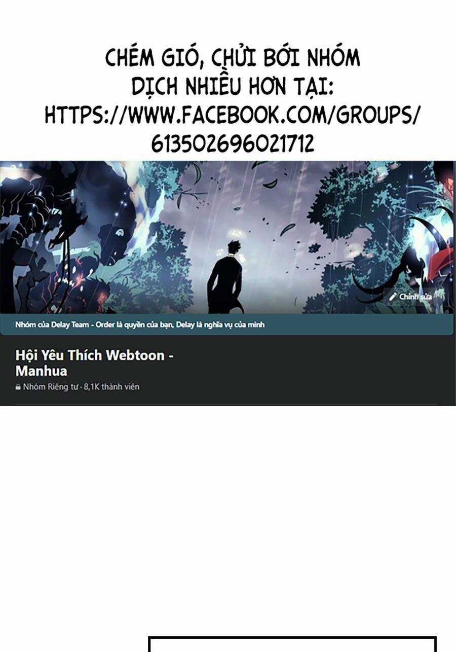 Super String - Du Hành Đa Vũ Trụ - Chapter 18 - Trang 1