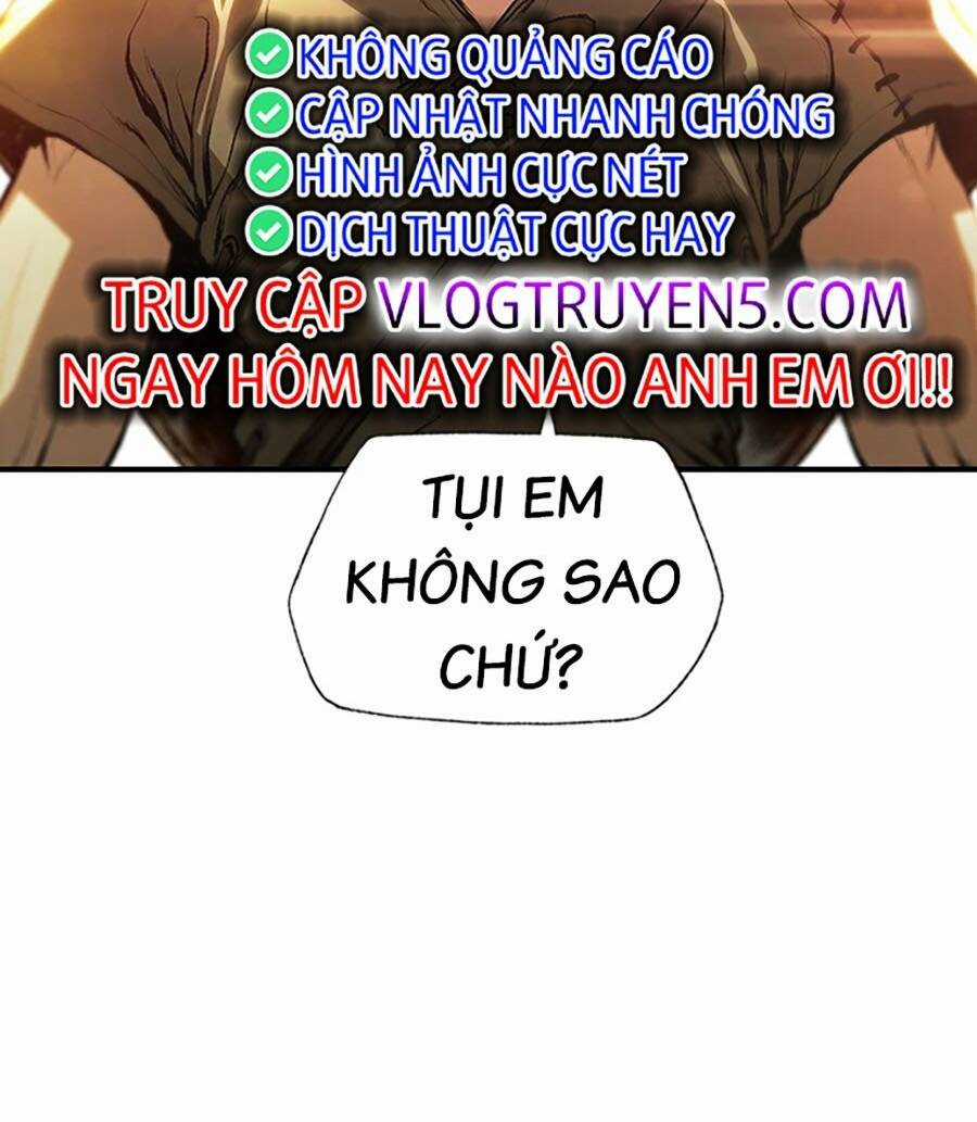 Super String - Du Hành Đa Vũ Trụ - Chapter 18 - Trang 102