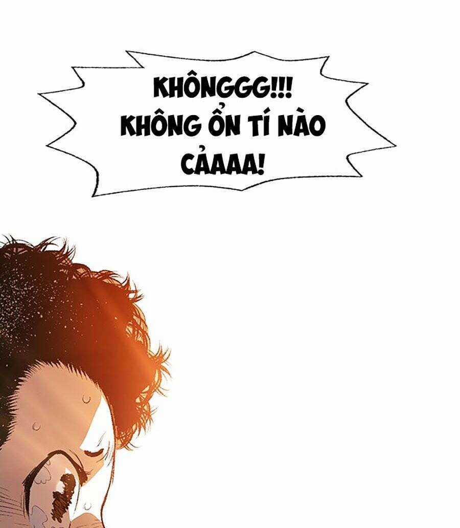 Super String - Du Hành Đa Vũ Trụ - Chapter 18 - Trang 103