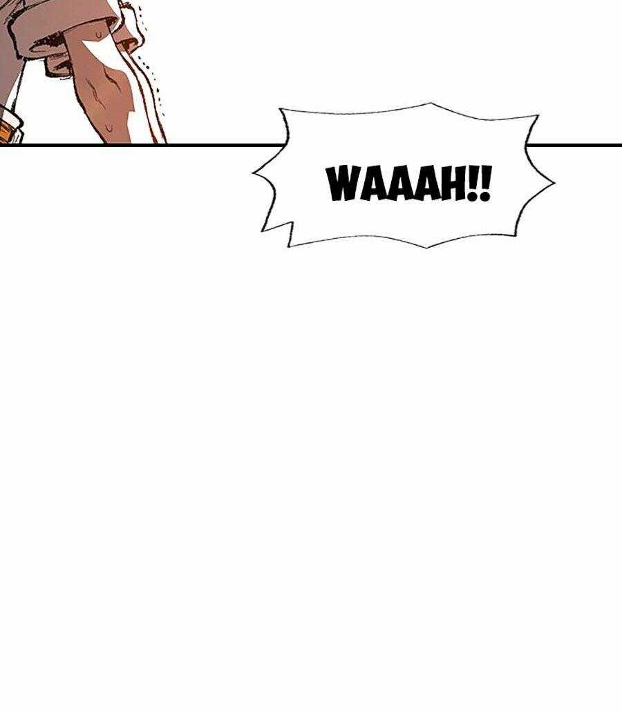 Super String - Du Hành Đa Vũ Trụ - Chapter 18 - Trang 105