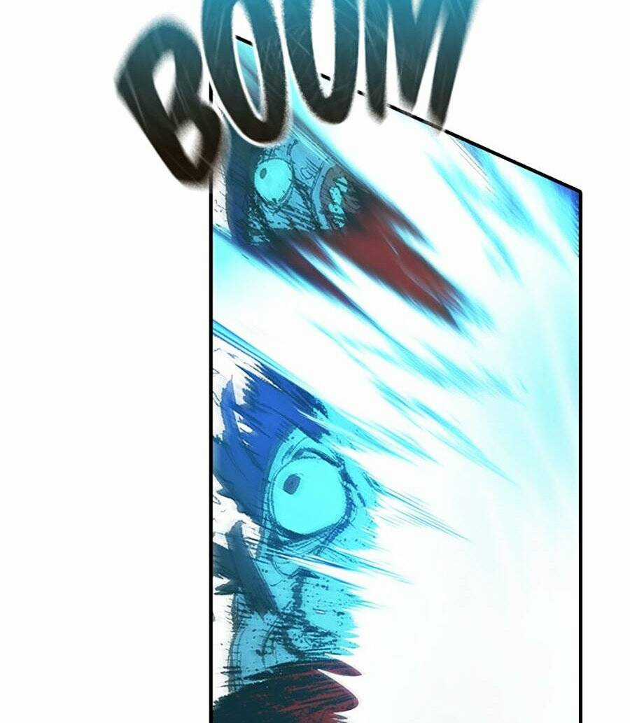 Super String - Du Hành Đa Vũ Trụ - Chapter 18 - Trang 108