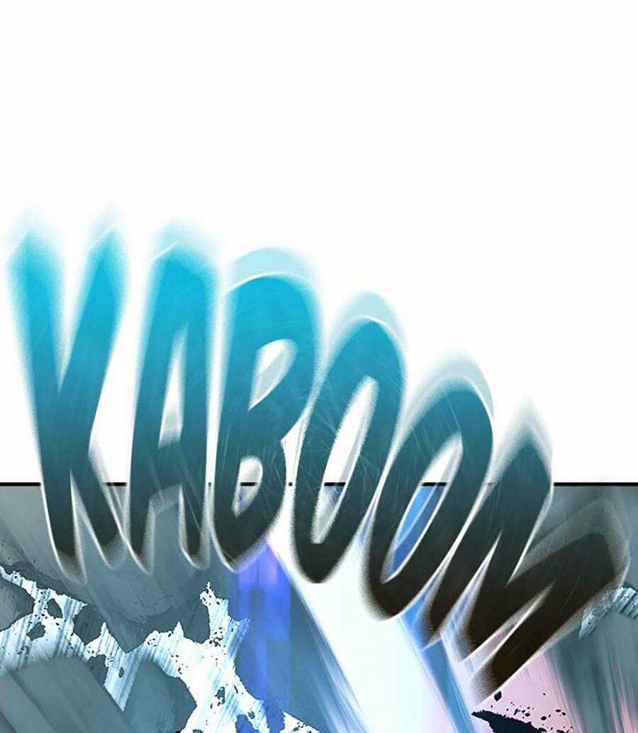 Super String - Du Hành Đa Vũ Trụ - Chapter 18 - Trang 110