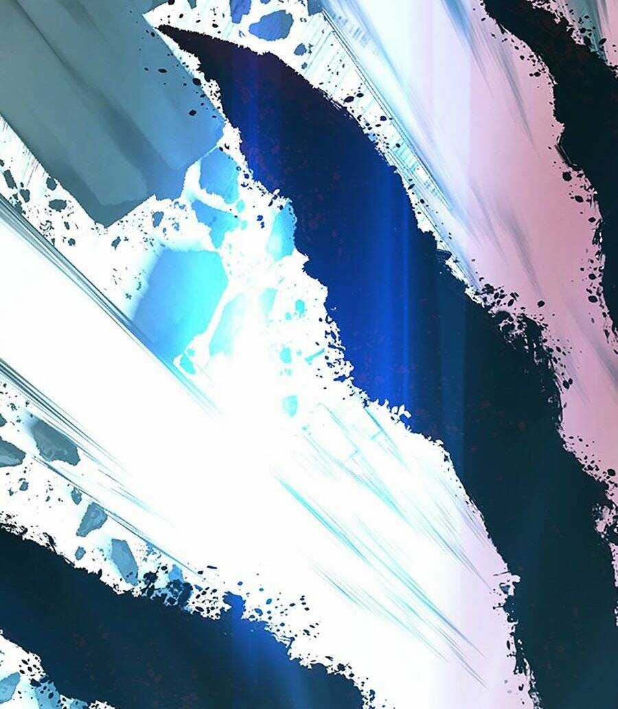 Super String - Du Hành Đa Vũ Trụ - Chapter 18 - Trang 111