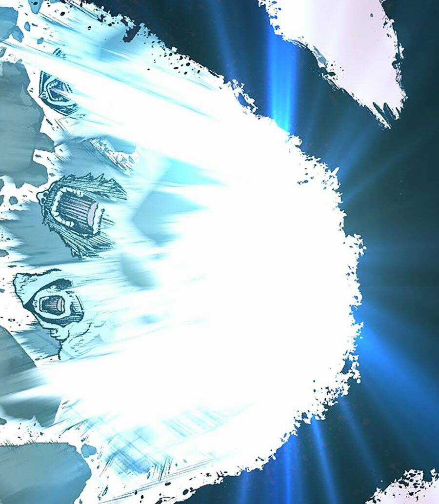 Super String - Du Hành Đa Vũ Trụ - Chapter 18 - Trang 112