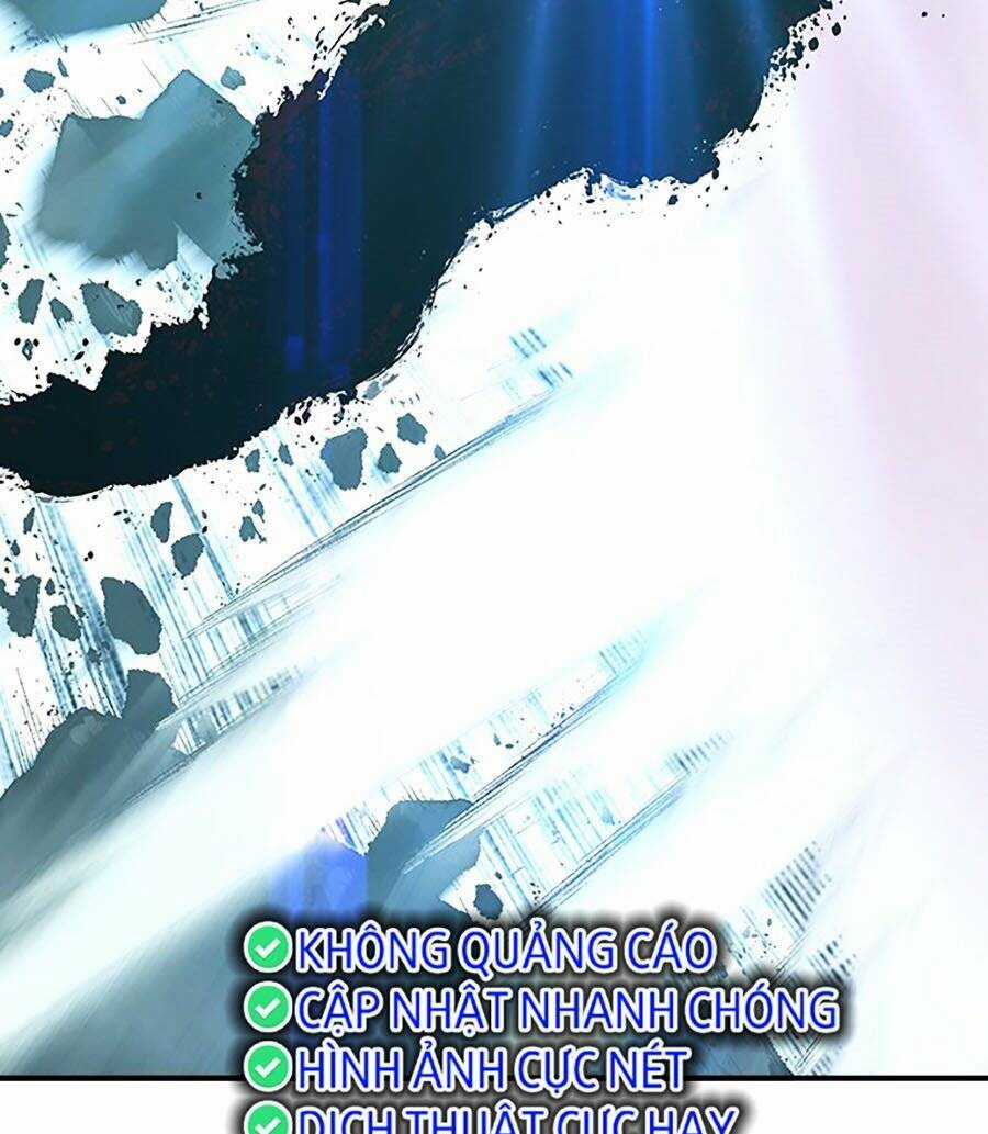 Super String - Du Hành Đa Vũ Trụ - Chapter 18 - Trang 113