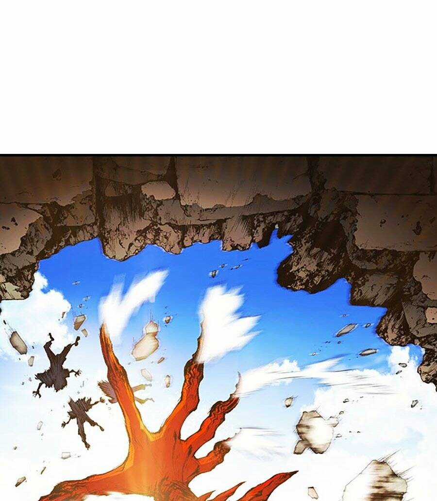 Super String - Du Hành Đa Vũ Trụ - Chapter 18 - Trang 115